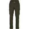 Pinewood Spodnie, Spodenki | Spodnie Myśliwskie | Spodnie męskie ® FURUNDAL HUNTERS WOOL TROUSERS-C 5819