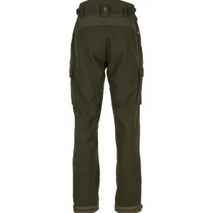 Pinewood Spodnie, Spodenki | Spodnie Myśliwskie | Spodnie męskie ® FURUNDAL HUNTERS WOOL TROUSERS-C 5819