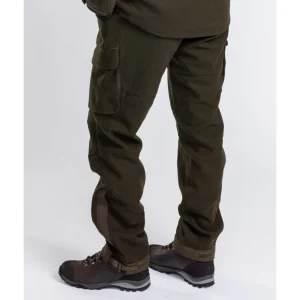Pinewood Spodnie, Spodenki | Spodnie Myśliwskie | Spodnie męskie ® FURUNDAL HUNTERS WOOL TROUSERS-C 5819