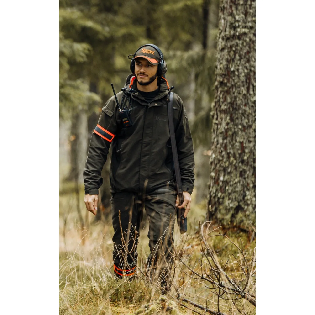 spodnie_mskie_pinewood_hu_2.webp Pinewood Spodnie, Spodenki | Spodnie Myśliwskie | Spodnie męskie ® HUNTER PRO XTREME 2.0 5891