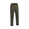 Pinewood Spodnie, Spodenki | Spodnie Myśliwskie | Spodnie męskie ® PIRSCH 5401 (242)