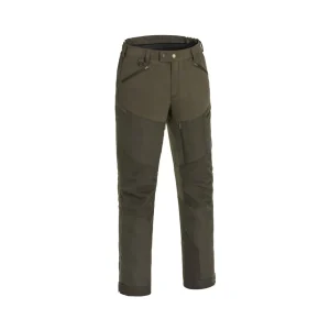 Pinewood Spodnie, Spodenki | Spodnie Myśliwskie | Spodnie męskie ® PIRSCH 5401 (242)