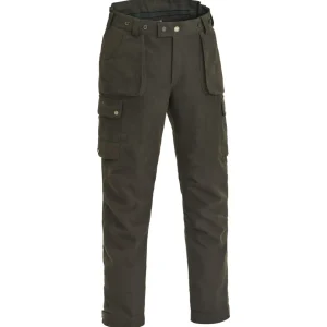 Pinewood Spodnie Myśliwskie | Spodnie męskie ® PRESTWICK EXCLUSIVE 5901(241)
