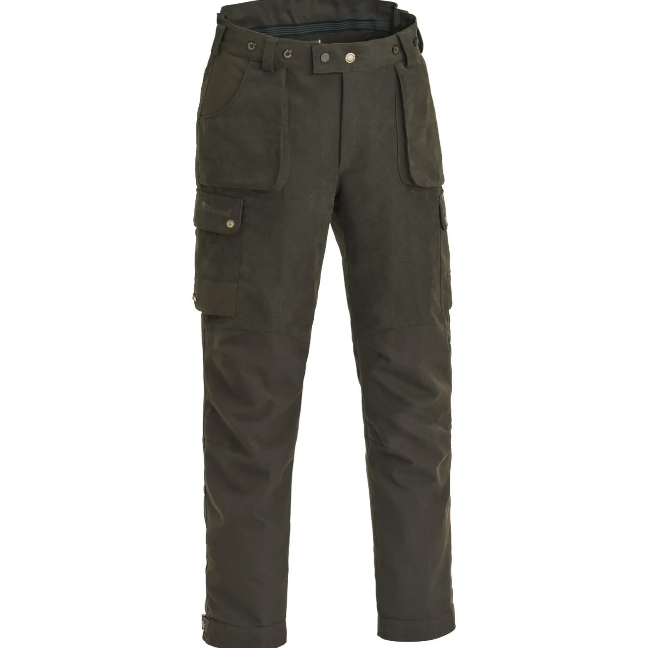 spodnie_mskie_pinewood_pr_0-1.webp Pinewood Spodnie Myśliwskie | Spodnie męskie ® PRESTWICK EXCLUSIVE 5901(241)