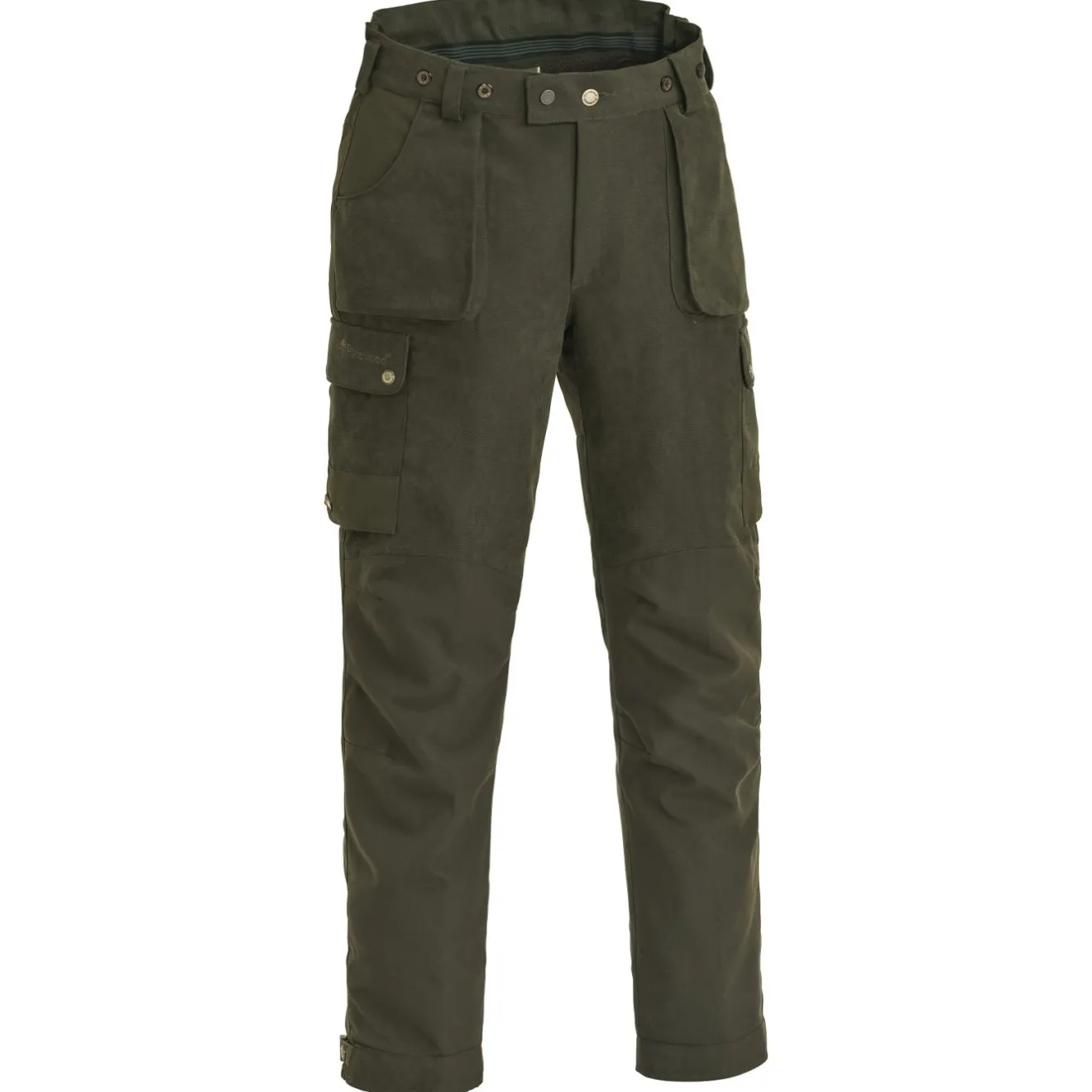 spodnie_mskie_pinewood_pr_0.webp Pinewood Spodnie Myśliwskie | Spodnie męskie ® PRESTWICK EXCLUSIVE 5901 (135)