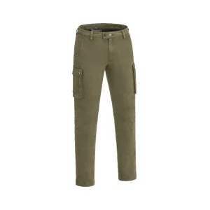 Pinewood Spodnie, Spodenki | Spodnie Myśliwskie | Spodnie męskie ® SERENGETI 5790 (713)