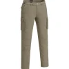 Pinewood Spodnie, Spodenki | Spodnie Myśliwskie | Spodnie męskie ® SERENGETI 5790 (253)