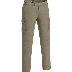 Pinewood Spodnie, Spodenki | Spodnie Myśliwskie | Spodnie męskie ® SERENGETI 5790 (253)