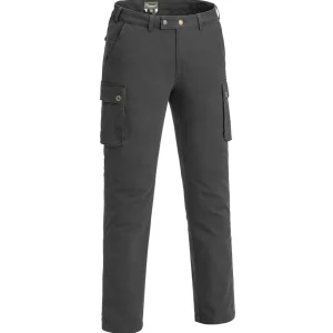 Pinewood Spodnie, Spodenki | Spodnie Myśliwskie | Spodnie męskie ® SERENGETI 5790 (443)