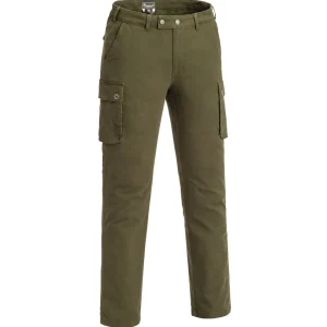 Pinewood Spodnie, Spodenki | Spodnie Myśliwskie | Spodnie męskie ® SERENGETI 5790 (135)