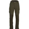 Pinewood Spodnie, Spodenki | Spodnie Myśliwskie | Spodnie męskie ® SMALAND HUNTERS TROUSERS 5817
