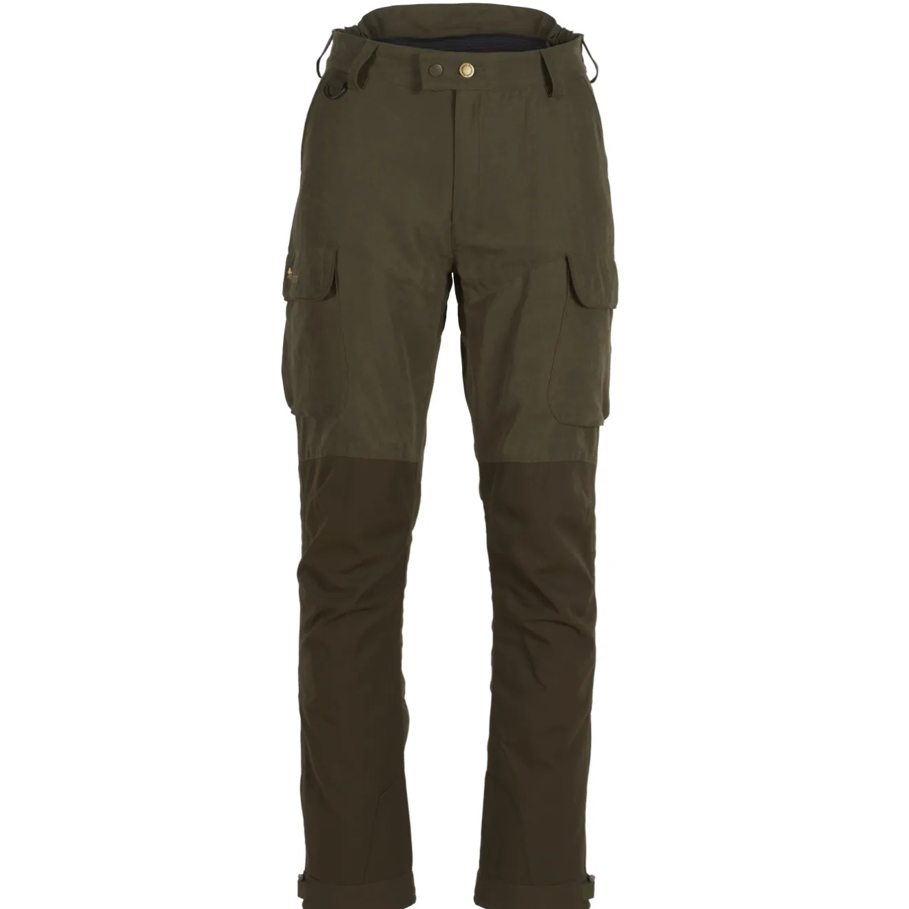 spodnie_mskie_pinewood_sm_0.webp Pinewood Spodnie, Spodenki | Spodnie Myśliwskie | Spodnie męskie ® SMALAND HUNTERS TROUSERS 5817