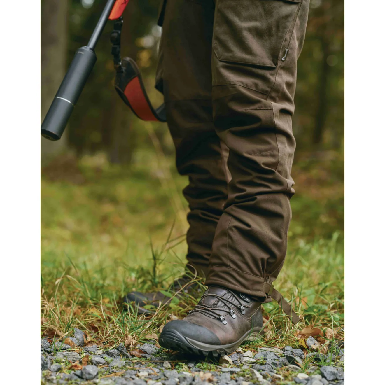 spodnie_mskie_pinewood_sm_1.webp Pinewood Spodnie, Spodenki | Spodnie Myśliwskie | Spodnie męskie ® SMALAND HUNTERS TROUSERS 5817