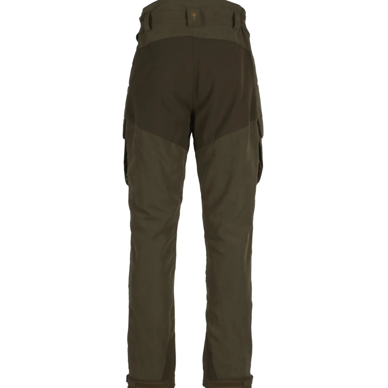 spodnie_mskie_pinewood_sm_2.webp Pinewood Spodnie, Spodenki | Spodnie Myśliwskie | Spodnie męskie ® SMALAND HUNTERS TROUSERS 5817