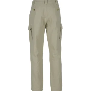 Pinewood Spodnie, Spodenki | Spodnie | Spodnie męskie ® VARNAMO INSECTSAFE TRS-C 5351 (616)