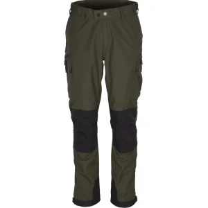 Pinewood Spodnie, Spodenki | Spodnie Myśliwskie | SPODNIE PINEWDOOD® LAPPLAND EXTREME 2.0 - 5392
