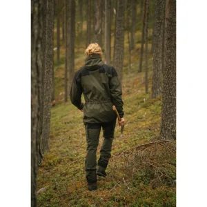 Pinewood Spodnie, Spodenki | Spodnie Myśliwskie | SPODNIE PINEWDOOD® LAPPLAND EXTREME 2.0 - 5392