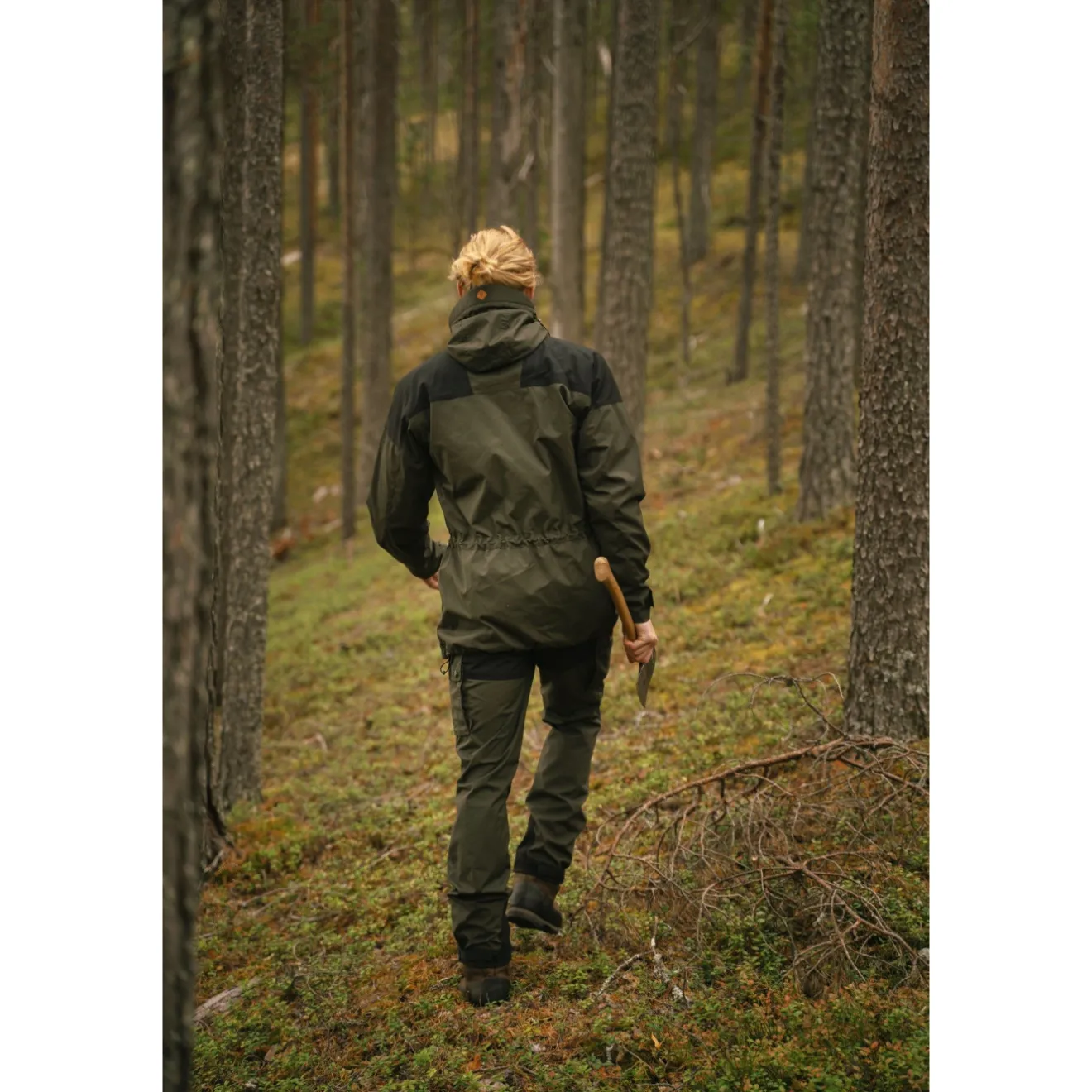 spodnie_pinewdood_lapplan_4.webp Pinewood Spodnie, Spodenki | Spodnie Myśliwskie | SPODNIE PINEWDOOD® LAPPLAND EXTREME 2.0 - 5392