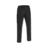Pinewood Spodnie, Spodenki | SPODNIE ® - CARIBOU TC 5085 (425)
