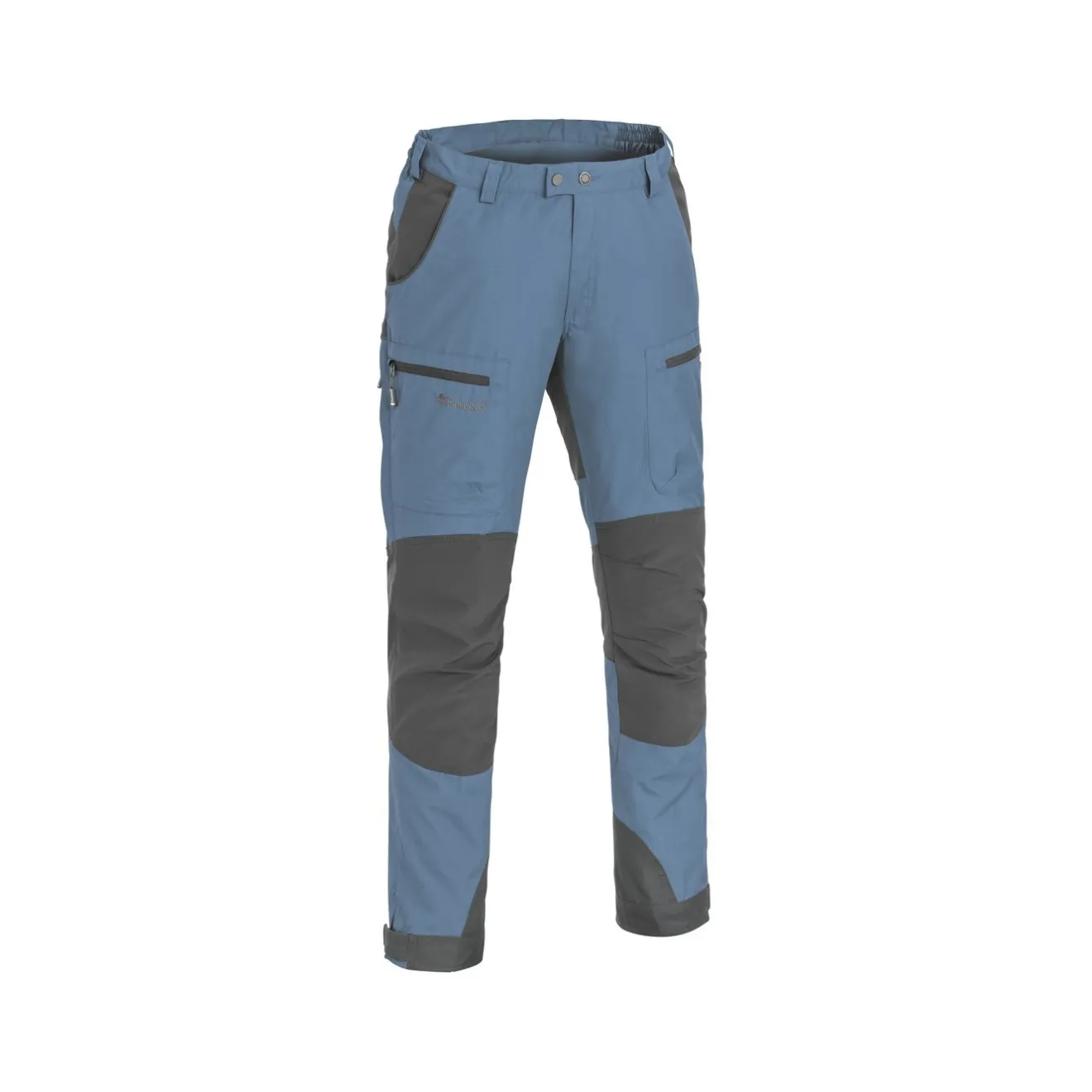 spodnie_pinewood__caribou_0.webp Pinewood Spodnie, Spodenki | SPODNIE ® - CARIBOU TC 5085 (341)