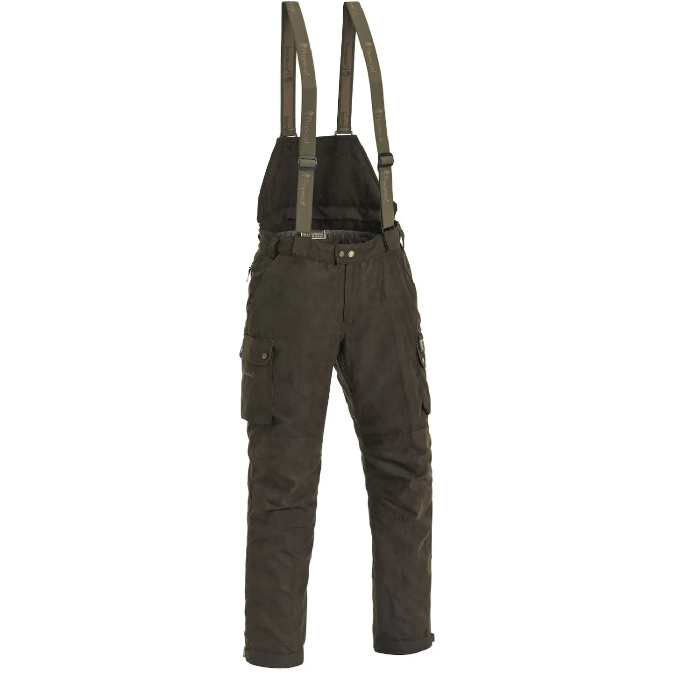 spodnie_pinewood_abisko__0.webp Pinewood Spodnie Myśliwskie | SPODNIE ® ABISKO 7983
