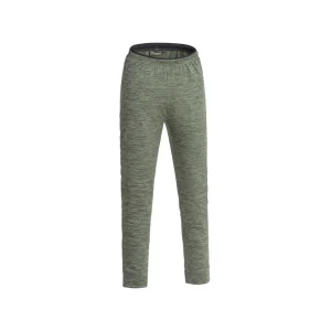 Pinewood Bielizna | Bielizna Myśliwska | Spodnie ® ABISKO MIDLAYER 5155 (142)