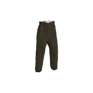 Pinewood Spodnie Myśliwskie | SPODNIE ® ABISKO WINTER 8985