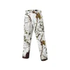 Pinewood Spodnie Myśliwskie | SPODNIE ® BEAR/YETIi AP SNOW 8285