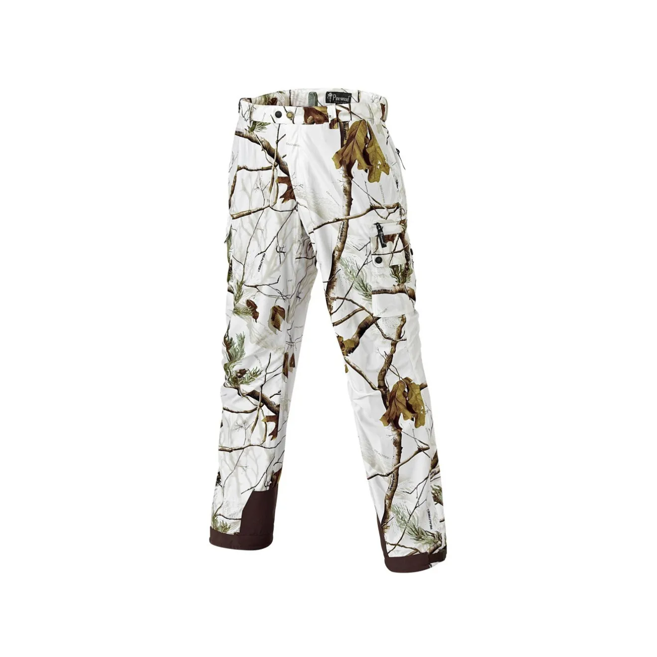 spodnie_pinewood_bearyeti_0.webp Pinewood Spodnie Myśliwskie | SPODNIE ® BEAR/YETIi AP SNOW 8285