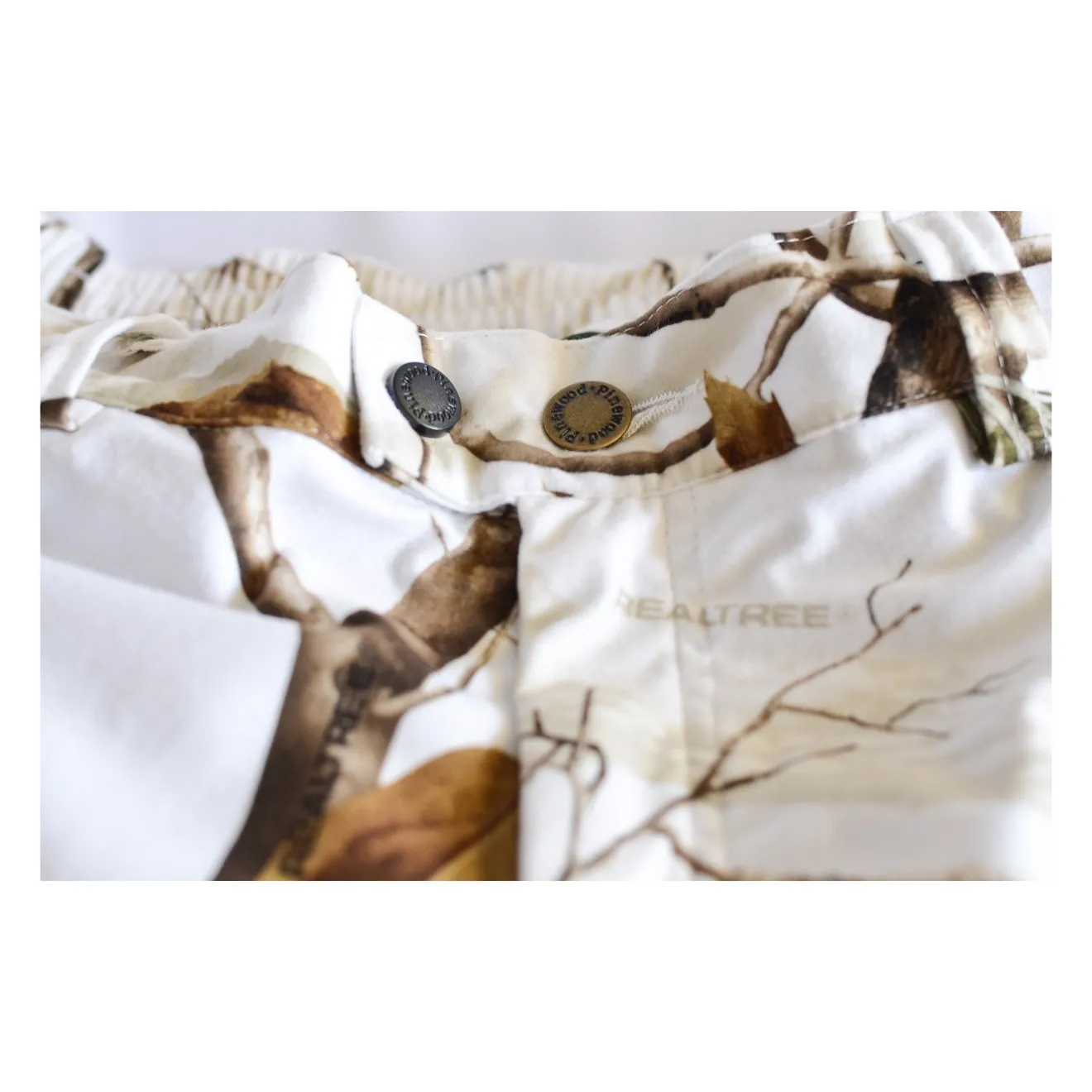 spodnie_pinewood_bearyeti_2.webp Pinewood Spodnie Myśliwskie | SPODNIE ® BEAR/YETIi AP SNOW 8285