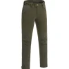 Pinewood Spodnie, Spodenki | Spodnie Myśliwskie | SPODNIE ® BRENTON 5402