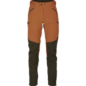 Pinewood Spodnie, Spodenki | SPODNIE ® BRENTON 5402
