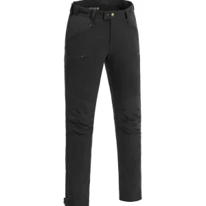 Pinewood Spodnie, Spodenki | SPODNIE ® BRENTON 5402