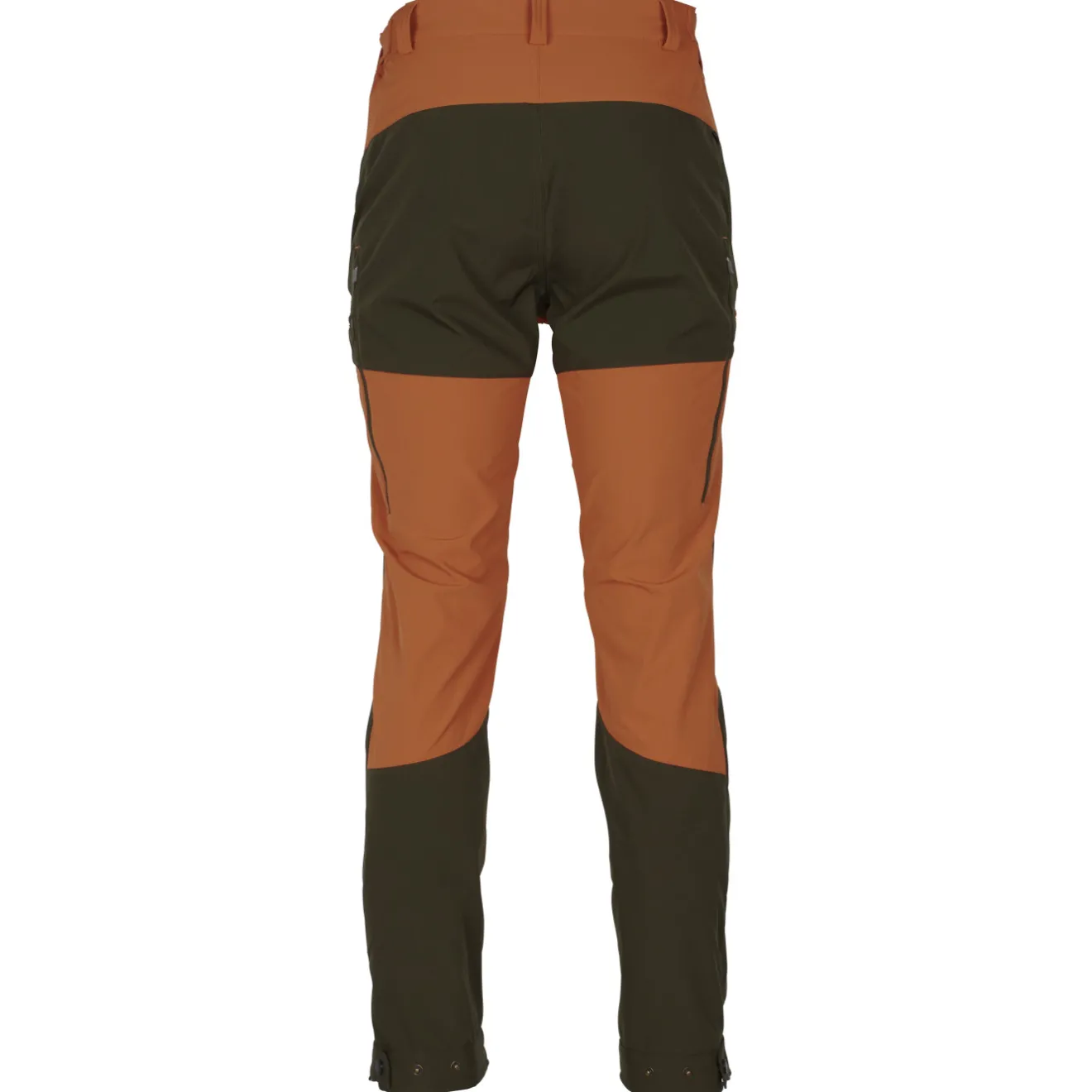 spodnie_pinewood_brenton__1.webp Pinewood Spodnie, Spodenki | SPODNIE ® BRENTON 5402