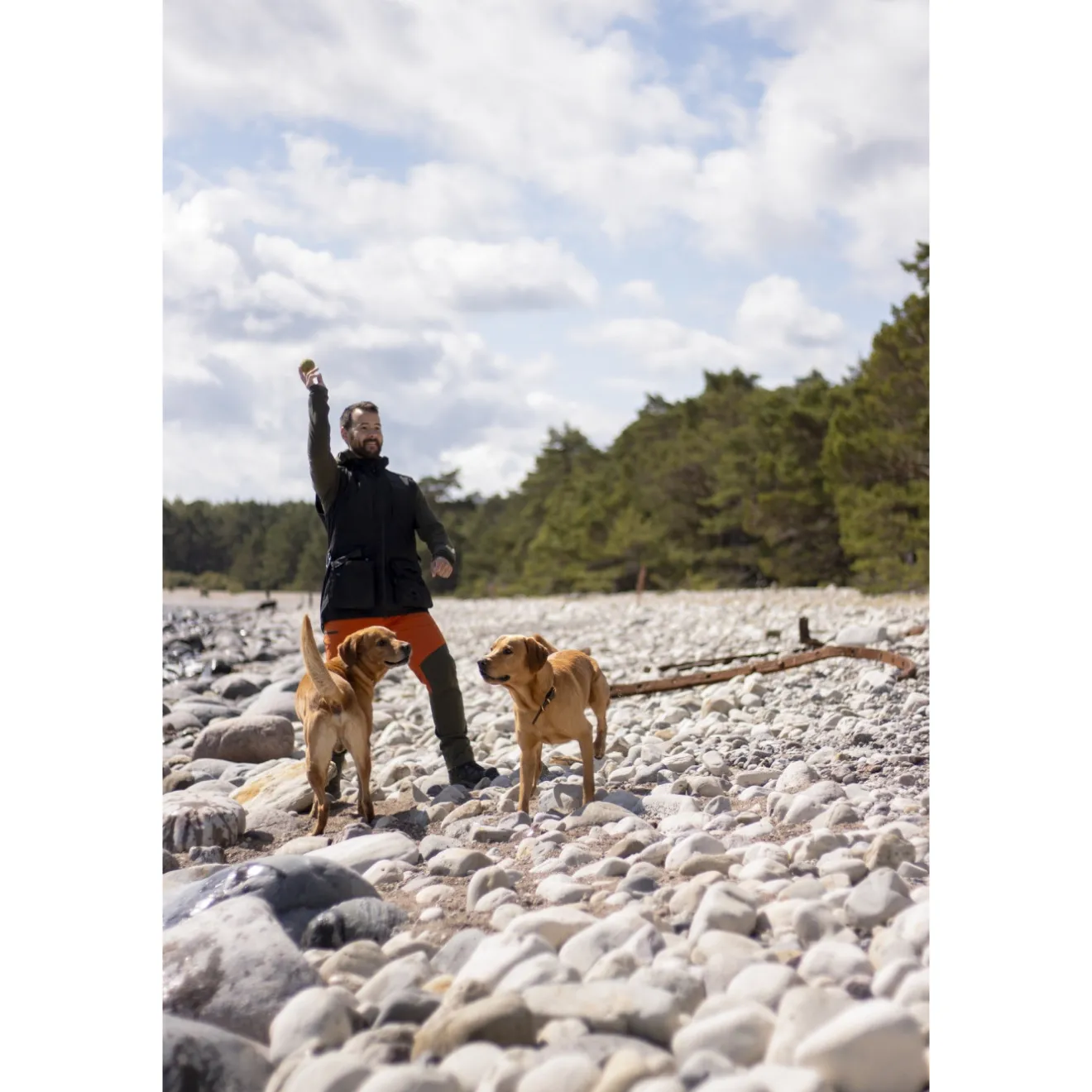 spodnie_pinewood_brenton__3.webp Pinewood Spodnie, Spodenki | SPODNIE ® BRENTON 5402