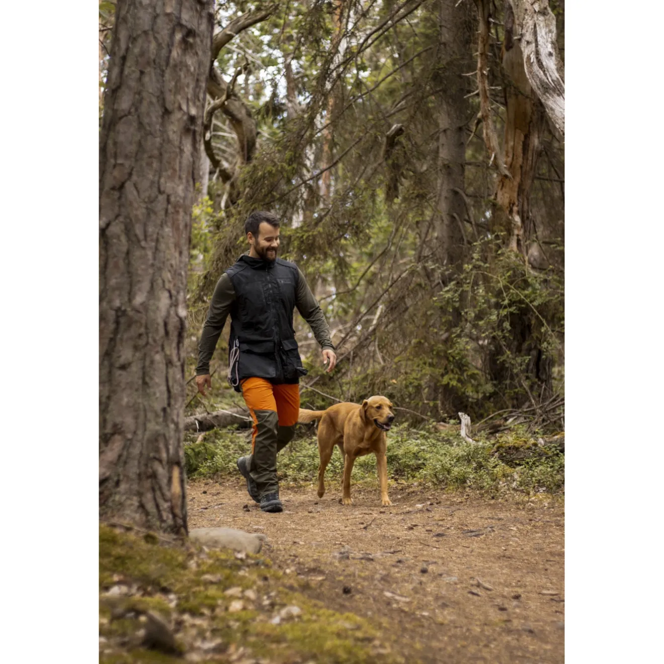 spodnie_pinewood_brenton__4.webp Pinewood Spodnie, Spodenki | SPODNIE ® BRENTON 5402