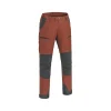Pinewood Spodnie, Spodenki | SPODNIE ® CARIBOU TC 5085 (545)
