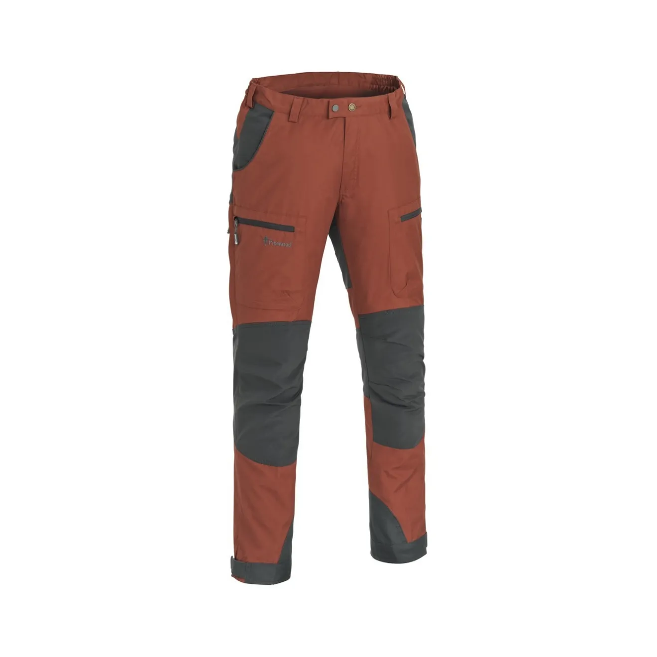 spodnie_pinewood_caribou__0-3.webp Pinewood Spodnie, Spodenki | SPODNIE ® CARIBOU TC 5085 (545)