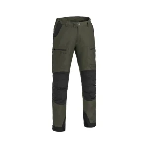 Pinewood Spodnie, Spodenki | SPODNIE ® CARIBOU TC 5085 (153)