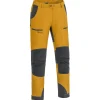 Pinewood Spodnie, Spodenki | SPODNIE ® CARIBOU TC 5085 (573)