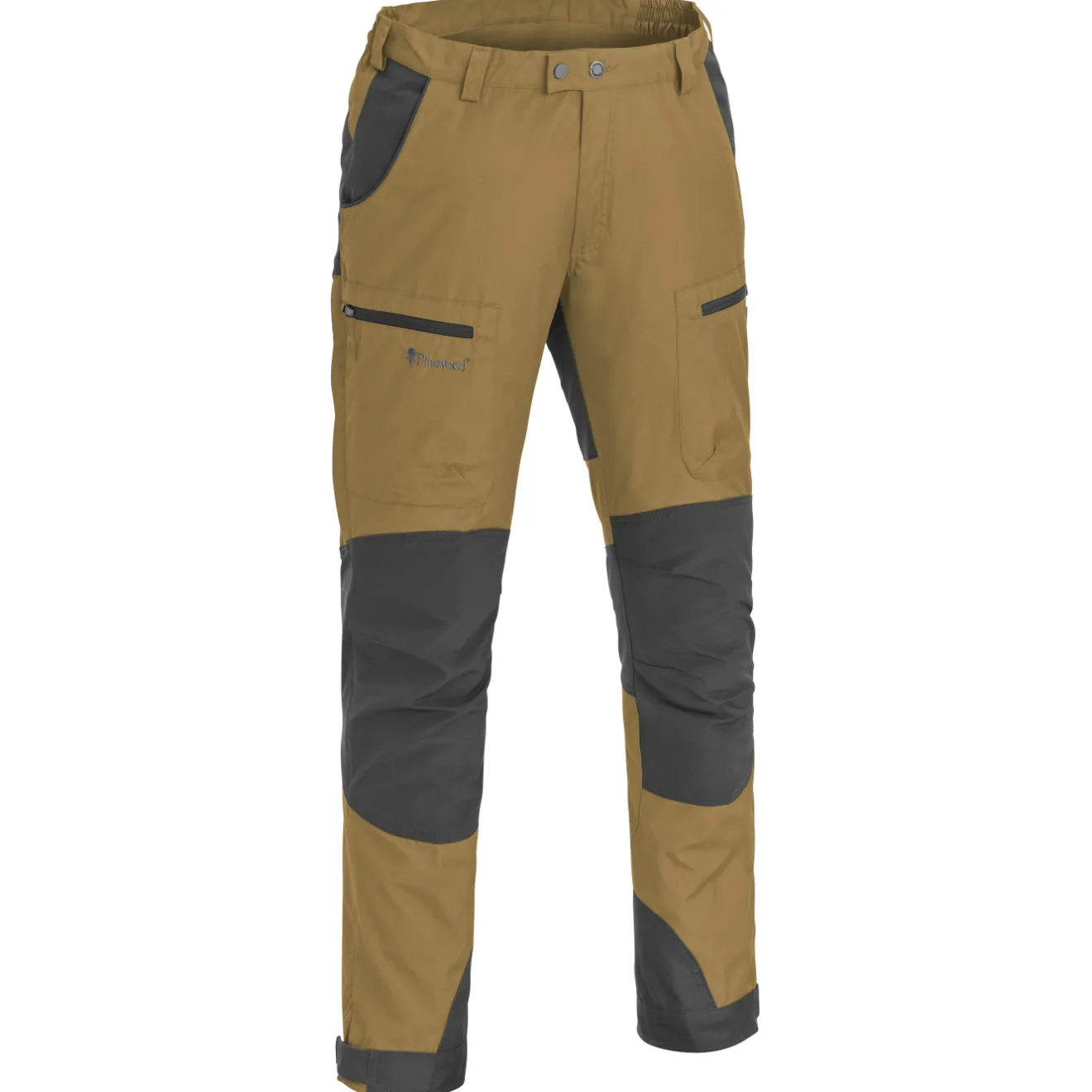 spodnie_pinewood_caribou__0-6.webp Pinewood Spodnie, Spodenki | SPODNIE ® CARIBOU TC 5085 (599)