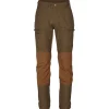 Pinewood Spodnie, Spodenki | SPODNIE ® CARIBOU TC 5085 (270)