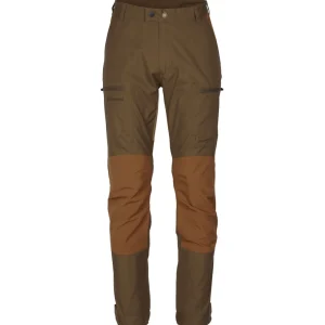 Pinewood Spodnie, Spodenki | SPODNIE ® CARIBOU TC 5085 (270)