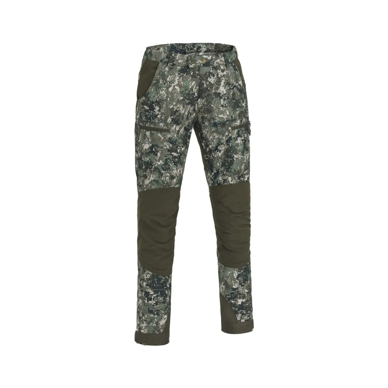 spodnie_pinewood_caribou__0.webp Pinewood Spodnie Myśliwskie | SPODNIE ® CARIBOU KAMUFLAŻ TC 5285