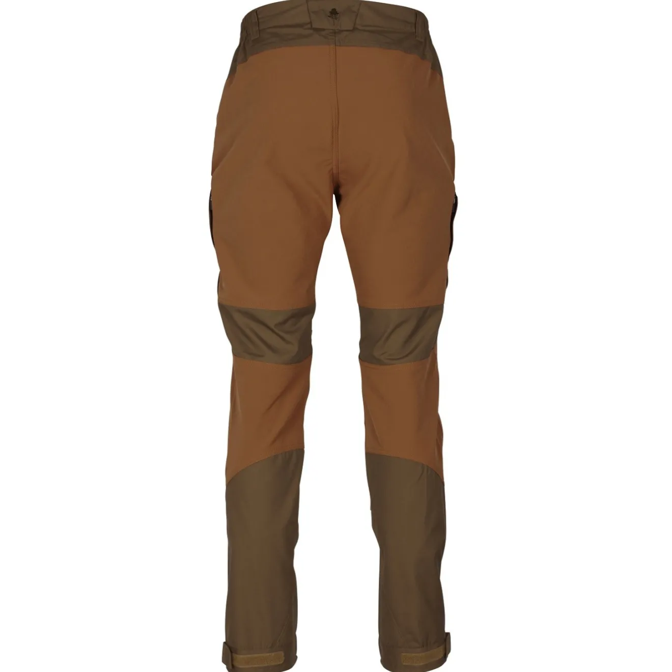 spodnie_pinewood_caribou__1-2.webp Pinewood Spodnie, Spodenki | SPODNIE ® CARIBOU TC 5085 (270)