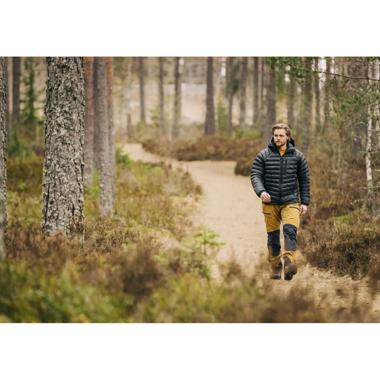 spodnie_pinewood_caribou__2-1.webp Pinewood Spodnie, Spodenki | SPODNIE ® CARIBOU TC 5085 (599)