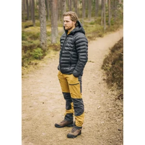 Pinewood Spodnie, Spodenki | SPODNIE ® CARIBOU TC 5085 (599)