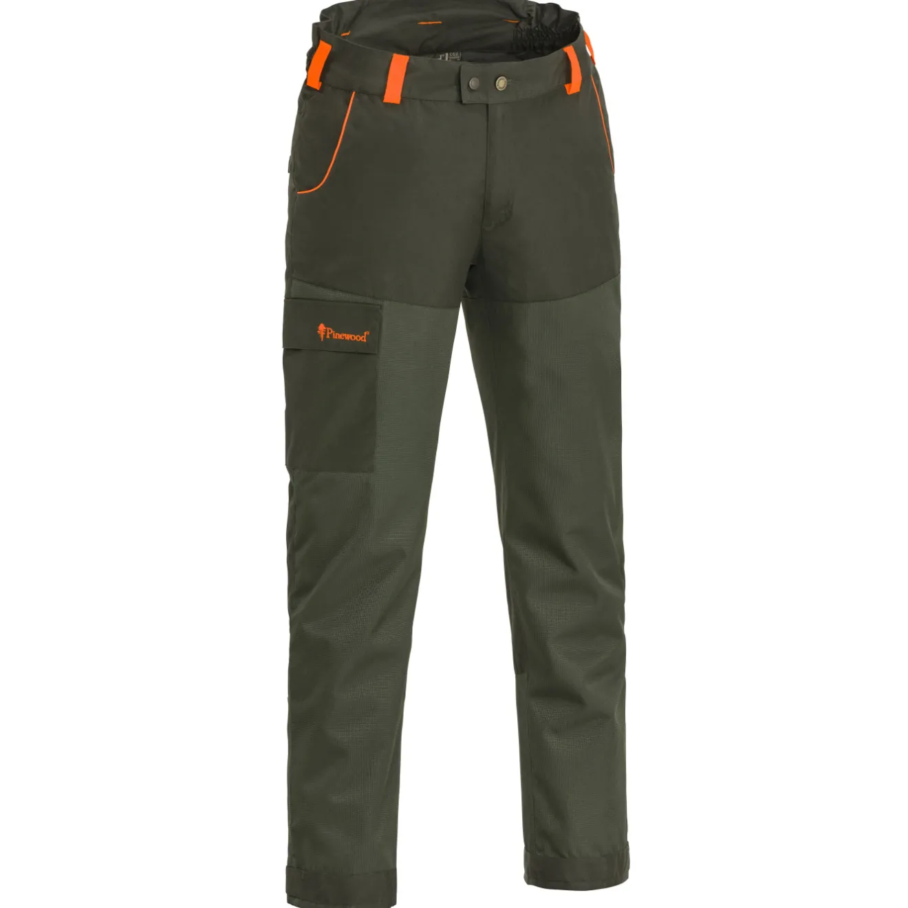 spodnie_pinewood_cumbria__0.webp Pinewood Spodnie Myśliwskie | SPODNIE ® CUMBRIA WOOD 5993