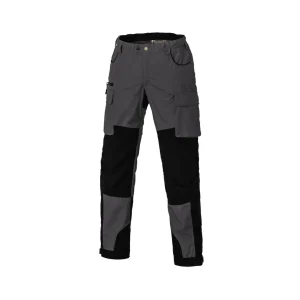 Pinewood Spodnie, Spodenki | SPODNIE ® DOG SPORTS 9782