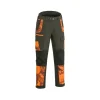 Pinewood Spodnie Myśliwskie | SPODNIE ® FOREST CAMOU 5677